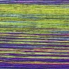 Papel Pintado VP-714-01 DIVALI - Elitis