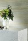 Papel Pintado VP-710-01 MUSA - Elitis