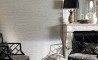 Papel Pintado VP-711-01 DANDY - Elitis