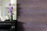 Papel Pintado VP-712-04 TWIST - Elitis