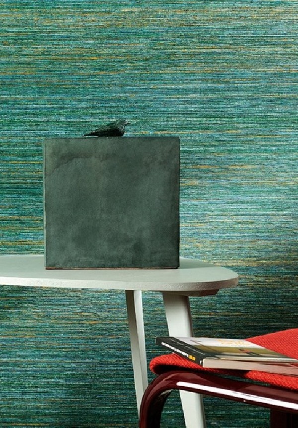 Papel Pintado VP-712-04 TWIST - Elitis