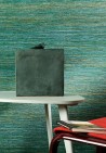 Papel Pintado VP-712-04 TWIST - Elitis