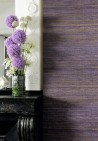 Papel Pintado VP-712-04 TWIST - Elitis
