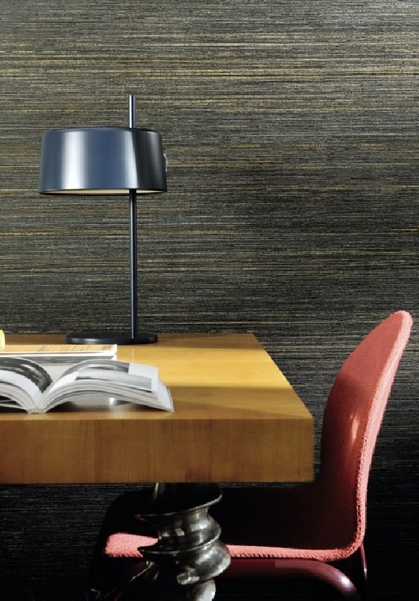 Papel Pintado VP-712-04 TWIST - Elitis