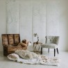 Papel Pintado ANIMAL KINGDOM MURAL - ANEWALL