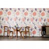 Papel Pintado FIG WALLPAPER - ANEWALL