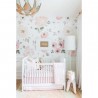 Papel Pintado JOLIE MURAL - ANEWALL