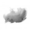 Papel Pintado WATERCOLOR MURAL GREY - ANEWALL