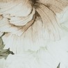 Papel Pintado BLUSH FLORAL MURAL - ANEWALL