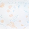 Papel Pintado DAHLIA MURAL - ANEWALL
