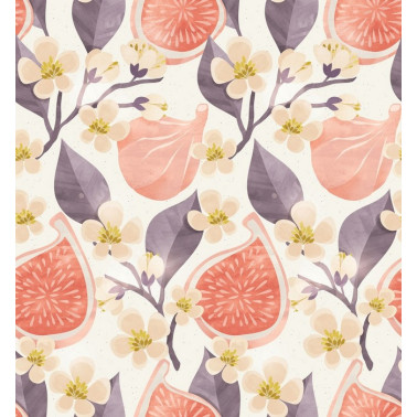 FIG WALLPAPER