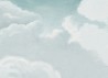 Papel Pintado NUAGE MURAL - ANEWALL