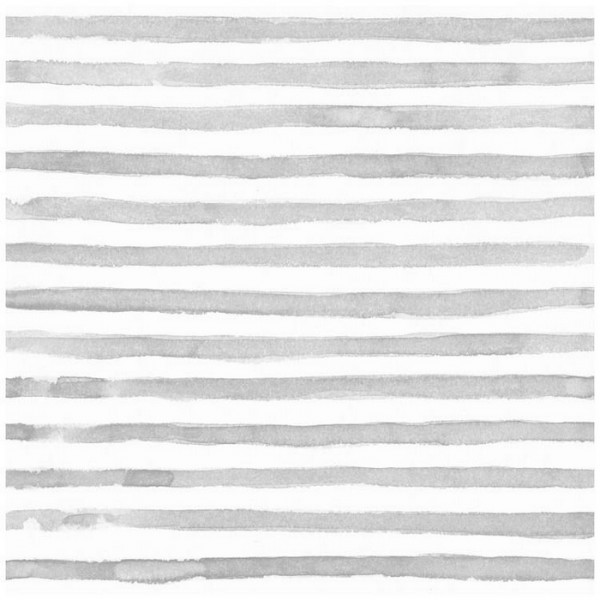 STRIPES WALLPAPER