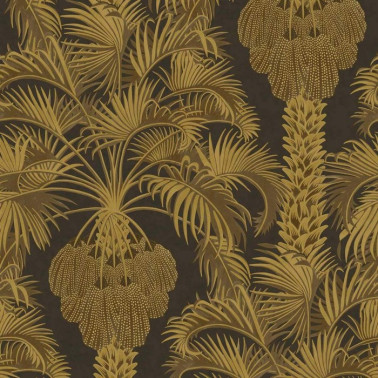 Papel Pintado 113-1001 Hollywood Palm - COLE and SON