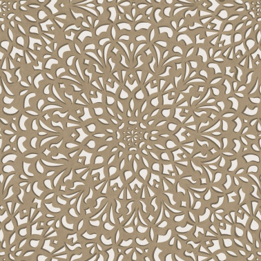 Papel Pintado 113-7017 Medina - COLE and SON