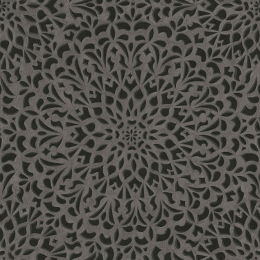 Papel Pintado 113-7018 Medina - COLE and SON