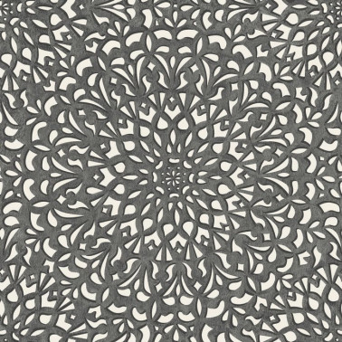 Papel Pintado 113-7019 Medina - COLE and SON
