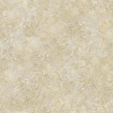 Papel Pintado 113-9025 Patina Haze - COLE and SON