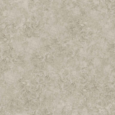 Papel Pintado 113-9026 Patina Haze - COLE and SON