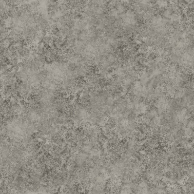 Papel Pintado 113-9027 Patina Haze - COLE and SON