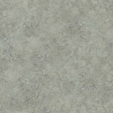 Papel Pintado 113-9028 Patina Haze - COLE and SON