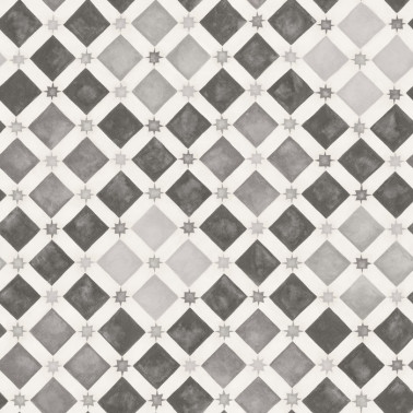 Papel Pintado 113-11035 Zellige - COLE and SON
