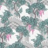Papel Pintado 113-13039 Babylon - COLE and SON