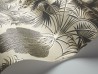 Papel Pintado 113-1003 Hollywood Palm - COLE and SON