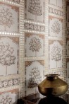 Papel Pintado 113-1031 Sultan's Palace - COLE and SON