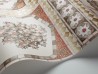 Papel Pintado 113-1031 Sultan's Palace - COLE and SON