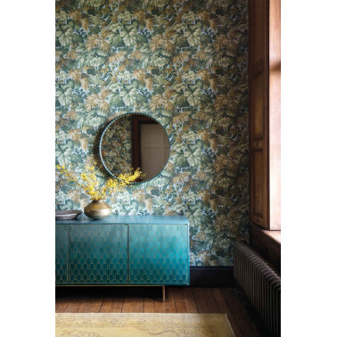 113-3009 Royal Fernery