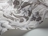 Papel Pintado 113-3011 Royal Fernery - COLE and SON