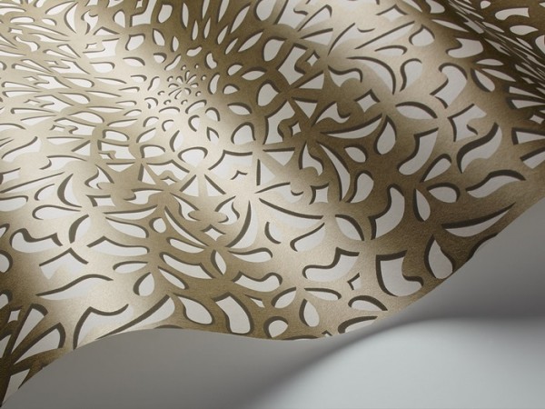 Papel Pintado 113-7017 Medina - COLE and SON