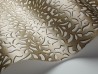 Papel Pintado 113-7017 Medina - COLE and SON