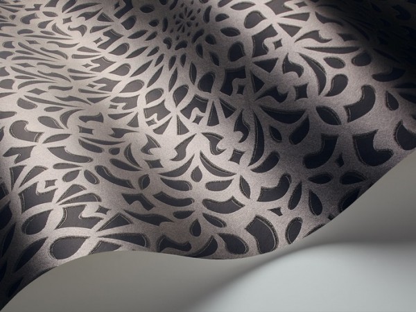 Papel Pintado 113-7018 Medina - COLE and SON