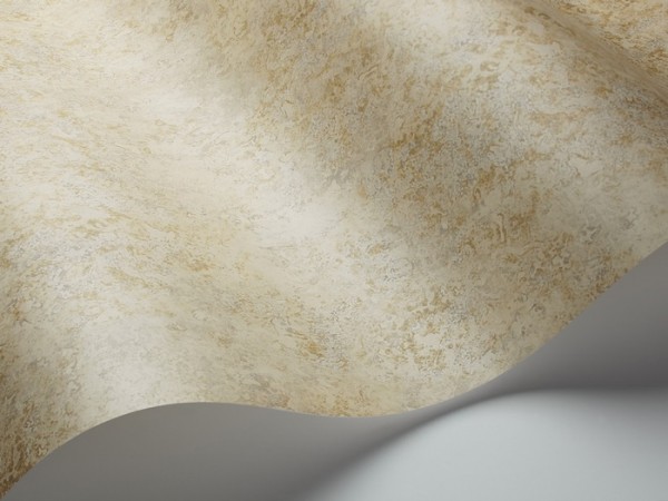 Papel Pintado 113-9025 Patina Haze - COLE and SON