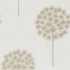 Papel Pintado HPUT111886 AMITY - Harlequin