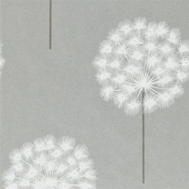 Papel Pintado HPUT111889 AMITY - Harlequin