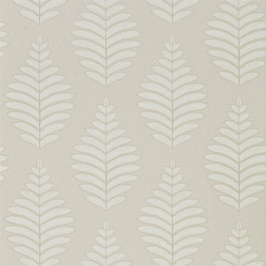 Papel Pintado HPUT111896 LUCIELLE - Harlequin