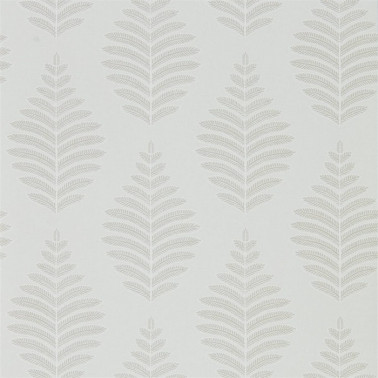 Papel Pintado HPUT111897 LUCIELLE - Harlequin