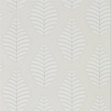 Papel Pintado HPUT111898 LUCIELLE - Harlequin