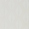 Papel Pintado HPUT111898 LUCIELLE - Harlequin