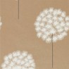 Papel Pintado HPUT111913 AMITY - Harlequin
