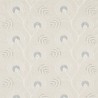 HPUT132653 LOUELLA Seaglass Pearl
