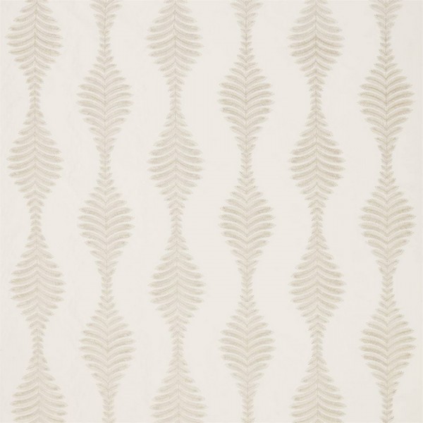 HPUT132659 LUCIELLE Chalk Linen