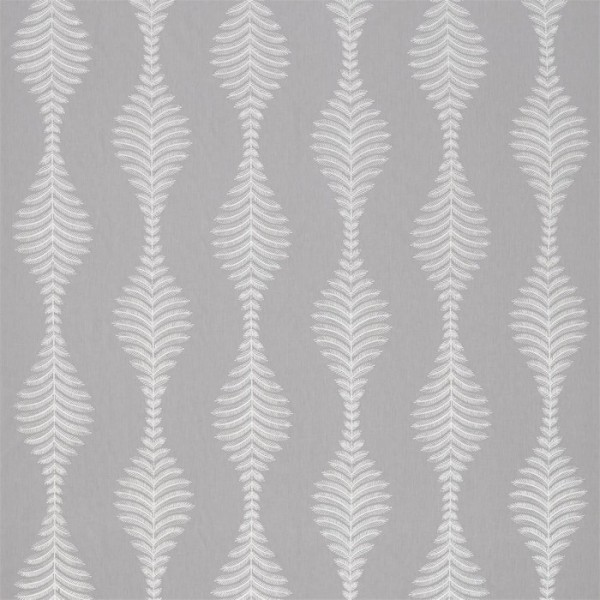 HPUT132661 LUCIELLE Pearl French Grey