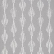 HPUT132661 LUCIELLE Pearl French Grey