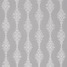 Tela HPUT132661 LUCIELLE Pearl French Grey Harlequin