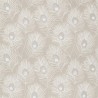 Tela HPUT132666 ORLENA Putty Silver Harlequin