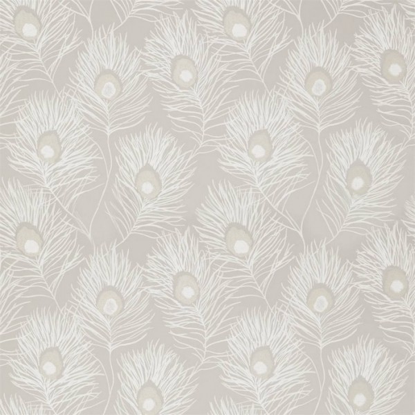 Tela HPUT132668 ORLENA Gilver Pewter Harlequin